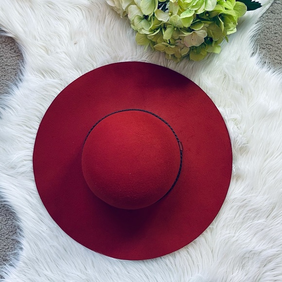 Scala Pronto hat - Picture 2 of 5